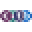 CITB store Icon