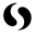 Siteage Icon