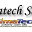 Climatechsafety Icon