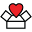 Feiststore Icon