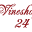 Vineshop24.de Icon