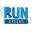 Runoregonblog Icon