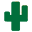 Searchcactus Icon