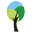Mcg Paper Icon