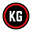 Kgcoffees Icon