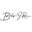Boutique J. Renee Icon