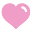 Find Femmes Icon