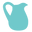 Southern Breeze Sweet Tea Icon