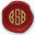 Bourbon Scotch Beer Icon