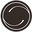 COCOTIQUE Icon