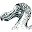 Dodo Posters Icon