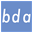 Boulder Digital Arts Icon