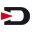 Dictum Icon