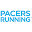 Runpacers Icon