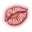Clubnewcity.com Icon