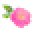 MOSPENS STUDIO Icon