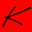 Kinkistry Icon