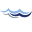 Vineyardferries Icon