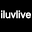 Iluvlive.co.uk Icon