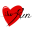 Iluvrun Icon