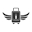 VinGardeValise Icon