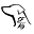 Superfitcanine Icon