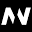 ConnectX Icon