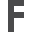 Filene's Basement Icon