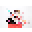 Littlemissbeautyboxes Icon