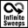 InfiniteSweeps Icon