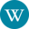 Waldenu Icon