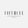 Fifthcue Icon