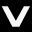 Vinicioboutique Icon