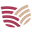 Vinitalia Icon