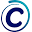 Cosmetology Skin Care Icon