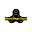 Nerd Rage Toys Icon