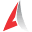 Ajebomarket Icon