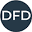 Discountflooringdepot Icon