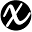 XOXOMAKE Icon