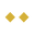 Moroccan Elixir Icon