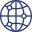 Institute for Mergers, Acquisitions and Alliances Icon