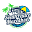 Runspi Icon