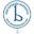 Madebybonnieri Icon
