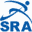 Runsra Icon
