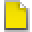 Bizyellow Icon