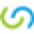 Creative Crafts Icon