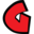 Galacticfireworks Icon