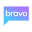 Bravo TV Icon