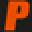 Punchfit Icon