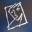 Bellaviadayspa Icon